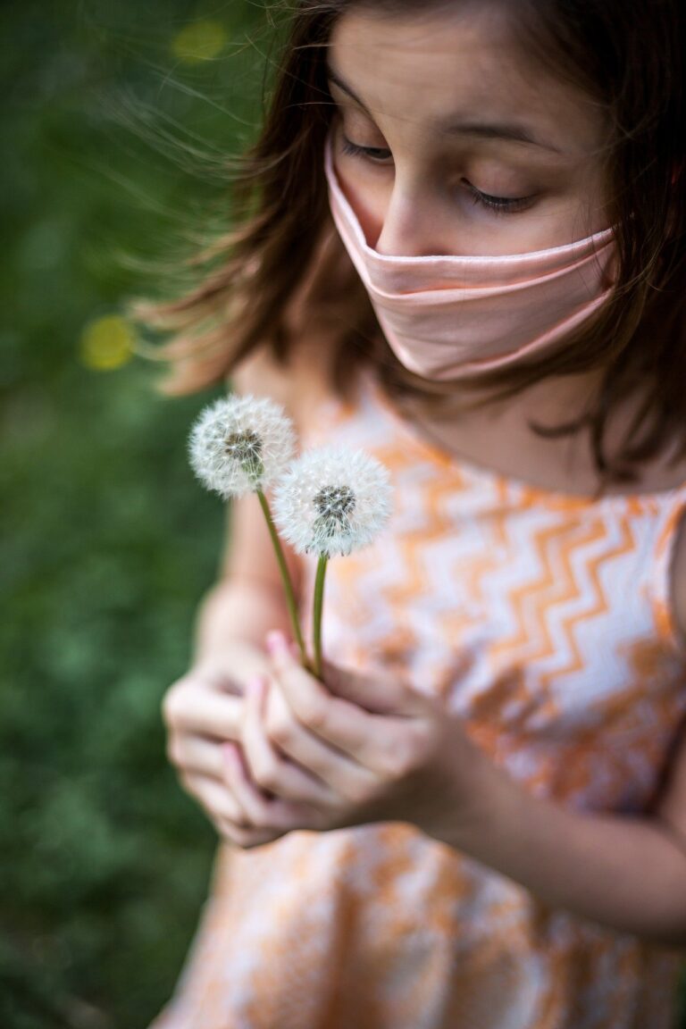 I nostri adolescenti e giovani ad un anno dal covid