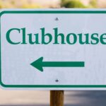 il-nuovo-social-clubhouse