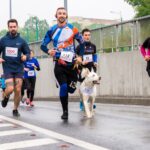 i-progetti-per-i-disabili-del-team-alto-lambro