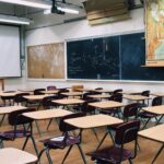 inizia un nuovo anno scolastico